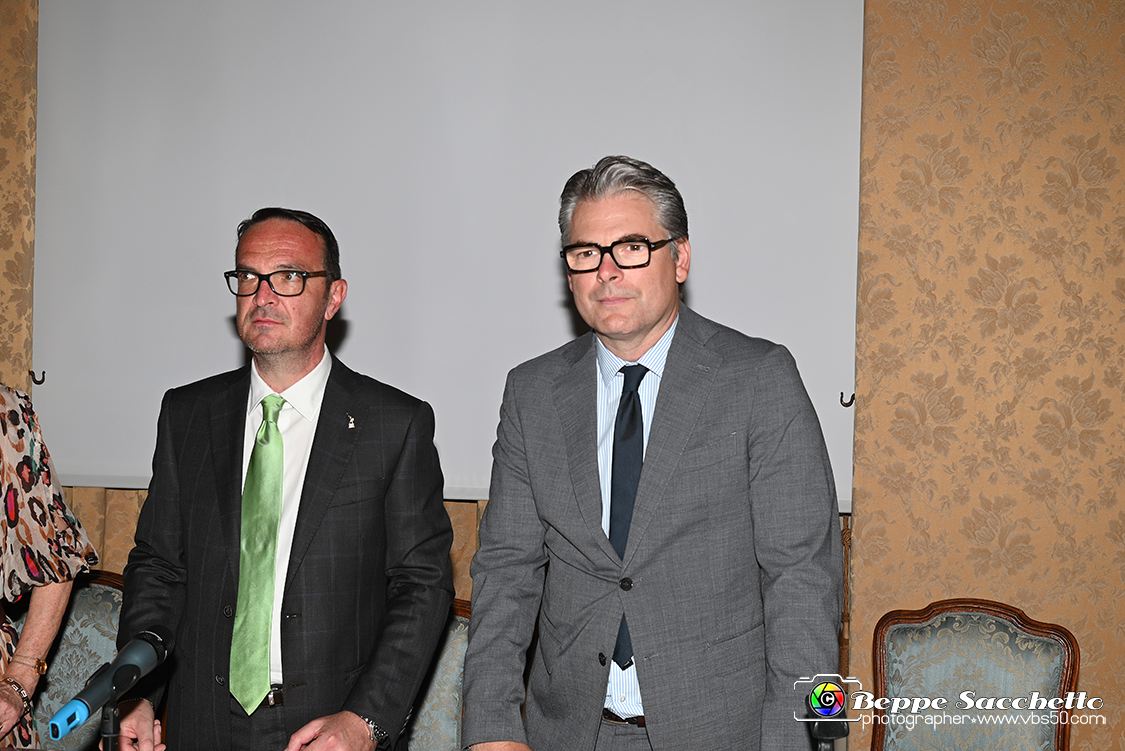 VBS_1975 - Presentazione La Passione di Sordevolo 2022.jpg